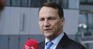 Полски министер: Украина не е подготвена за членство во ЕУ