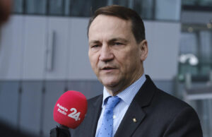 Полски министер: Украина не е подготвена за членство во ЕУ