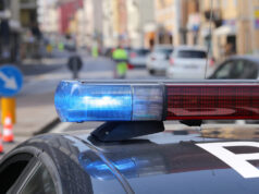 Истекување на гас во градинка предизвика труење кај деца и воспитувачи во Милано