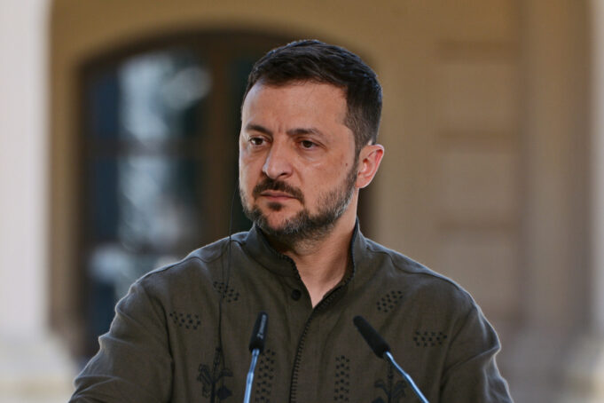 depositphotos_741478980_s-2