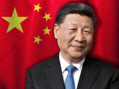 „Њујорк тајмс“: Чистките во Кина го потресоа Западот