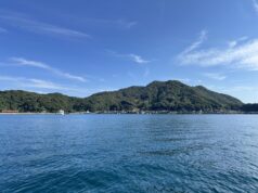 Јапонија извади ретки метали од длабочина од 6.000 метри во Тихиот Океан