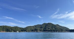 Јапонија извади ретки метали од длабочина од 6.000 метри во Тихиот Океан