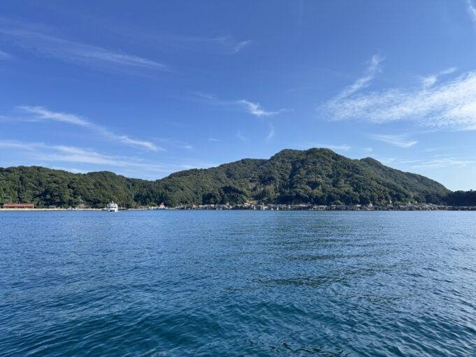 depositphotos_766839496_s