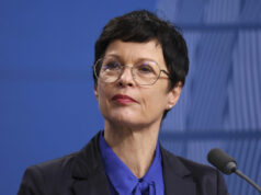 „Не сум магионичар“: Кос за идејата сите земји од Западен Балкан да влезат во ЕУ одеднаш