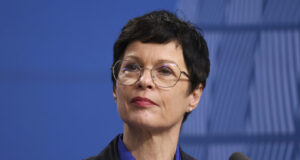 „Не сум магионичар“: Кос за идејата сите земји од Западен Балкан да влезат во ЕУ одеднаш