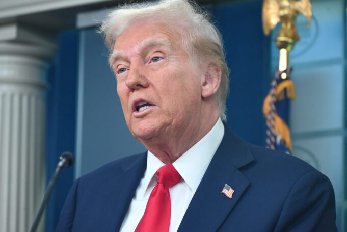 depositphotos_785548226_xl-2