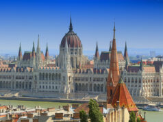 Капета: Милијарди евра погрешно платени на Унгарија