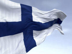 Фински политичар предупредува на опасна стратегија на НАТО пактот