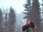 Ако сте родени во еден од овие три месеци, вие сте меѓу најинтелигентните луѓе