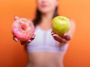 Со една мала навика до побрзо слабеење: изгубете половина килограм секоја недела