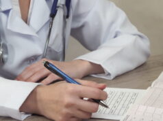 Кривична против поранешен директор на Здравствен дом Куманово: ангажирал 68 лица со договор на дело, на кои незаконски им исплатил над 350 илјади евра