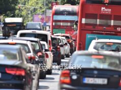 Сè помалубројни, постари и понеисправни автобуси во кои се возат сè помалку патници, покажува истражувањето на Центарот за граѓански комуникации