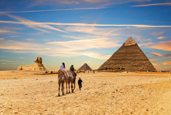 egipet-depositphotos_705497320_l