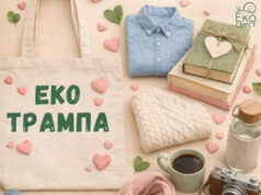 Заборавените предмети добиваат нов живот: Еко-свест организира Еко трампа „На ти го, дај ми го“