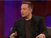 Илон Маск: Можеме да изградиме саморастечки град на Месечината за помалку од десет години