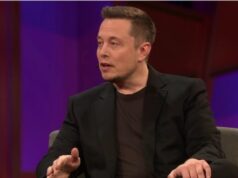 Илон Маск: Можеме да изградиме саморастечки град на Месечината за помалку од десет години