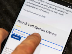 Братот на Џефри Епстин: Убиен е, знаеше премногу, наскоро се’ ќе биде откриено