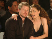 (Видео) Последните денови на Ерик Дејн поминаа во болка: „Ја изгуби способноста да зборува…“