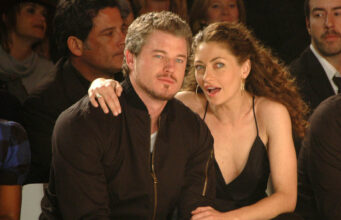 (Видео) Последните денови на Ерик Дејн поминаа во болка: „Ја изгуби способноста да зборува…“