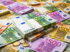 Странските директни инвестиции во Бугарија се зголемиле за 14,2% во 2025 година