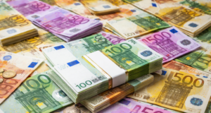 Странските директни инвестиции во Бугарија се зголемиле за 14,2% во 2025 година