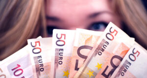 Парите ќе им се множат до Велигден: четири хороскопски знаци ги очекува финансиски пресврт