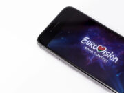 (Видео) За „Југославија“ пишуваат и германските медиуми – песната за која деновиве се зборува