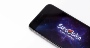 (Видео) За „Југославија“ пишуваат и германските медиуми – песната за која деновиве се зборува