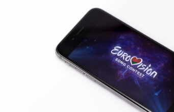 (Видео) За „Југославија“ пишуваат и германските медиуми – песната за која деновиве се зборува