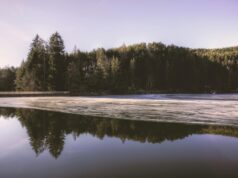 Сончево со мала до умерена облачност, ќе дува повремено засилен северен ветер