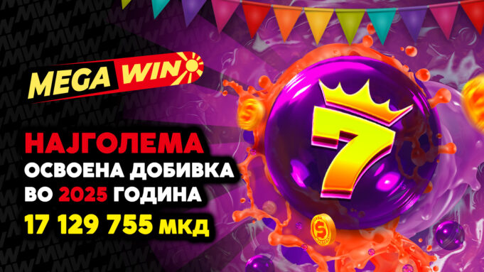 f4692755-d146-46ed-9f1d-ade62e779bce