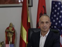 Пријава против поранешниот градоначалник на Кичево, го оштетил буџетот за 1,4 милиони денари