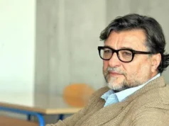 Фрчкоски: Образовното право на Албанците не смее да стане политичка колатерала