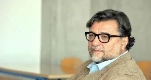 Фрчкоски: Образовното право на Албанците не смее да стане политичка колатерала