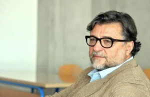 Фрчкоски: Образовното право на Албанците не смее да стане политичка колатерала