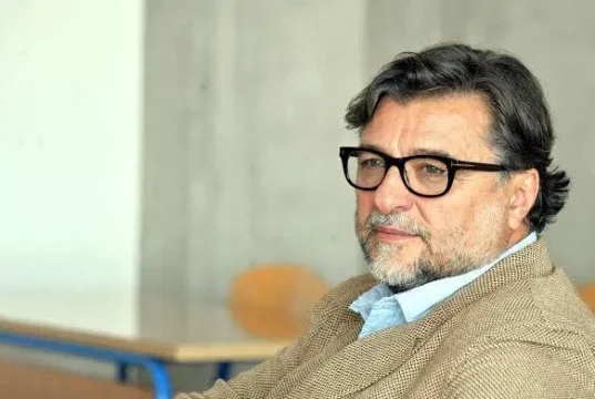 Фрчкоски: Образовното право на Албанците не смее да стане политичка колатерала