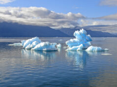 Научниците ѝ порачаа на ЕУ да се подготви за драстично зголемување на температурите
