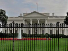 Американски професор по право: Трамп ризикува нови тужби за најновите царини