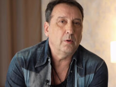 По нападите врз Чолиќ и Кајмакоски, Хари Мата Хари не стравува: „Нема што да земат од мене, не станав богаташ од оваа работа“