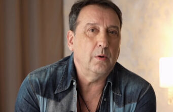 По нападите врз Чолиќ и Кајмакоски, Хари Мата Хари не стравува: „Нема што да земат од мене, не станав богаташ од оваа работа“