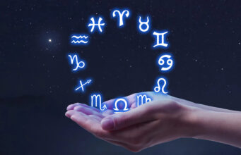 Три хороскопски знаци се родени дипломати