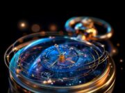 Oд 17 февруари доаѓа интензивен и непријатен период за 7 хороскопски знаци: Чувајте се следните 18 месеци