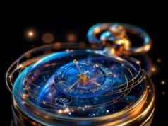 Месечен хороскоп за февруари 2026 година: Големи промени ги очекуваат Шкорпиите, но и Биковите – останатите…?