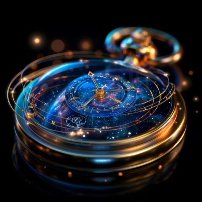 horoskop-futuristic-time-machines-design