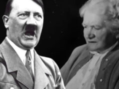 (Видео) Единствената сестра на Адолф Хитлер за која ретко се зборува