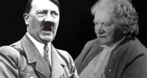 (Видео) Единствената сестра на Адолф Хитлер за која ретко се зборува