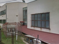 „Сè беше легално и со дозволи“: Како Македонија учествувала во проектот со мозоци што беше споменат во документите за Епстин