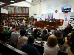 Предложени мерки за унапредување на правото на здравје на лицата со попреченост