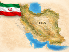 Нов бран напади против иранските ракетни фрлачи почнаа израелските воздухопловни сили